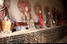 China (157 von 257).jpg